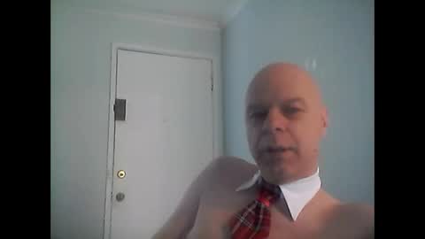 rooboy55 online show from 12.29.24