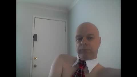 rooboy55 online show from 12.31.24