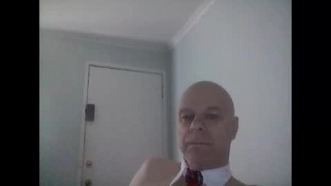 rooboy55 online show from 01.04.25