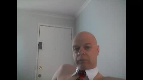 rooboy55 online show from 01.18.25