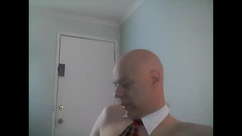 rooboy55 online show from 01.18.25