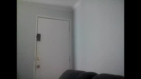 rooboy55 online show from 01.23.25