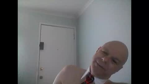 rooboy55 online show from 01.23.25