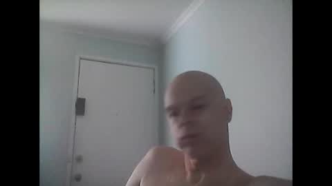 rooboy55 online show from 02.03.25