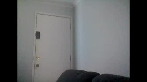 rooboy55 online show from 02.15.25