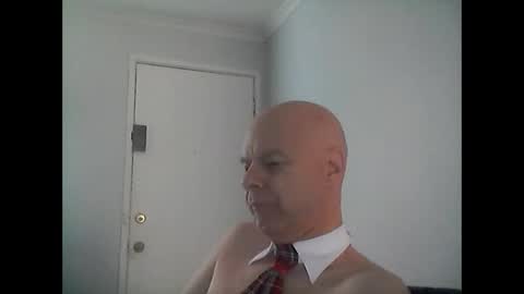 rooboy55 online show from 02.25.25