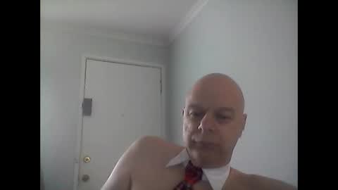 rooboy55 online show from 11.04.25