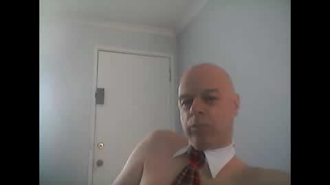 rooboy55 online show from 02.07.26