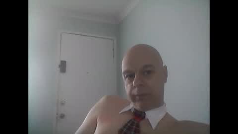 rooboy55 online show from 02.28.26