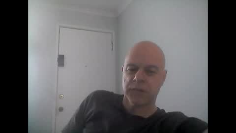 rooboy55 online show from 03.07.26