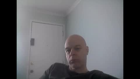 rooboy55 online show from 03.08.26