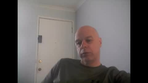 rooboy55 online show from 04.06.26