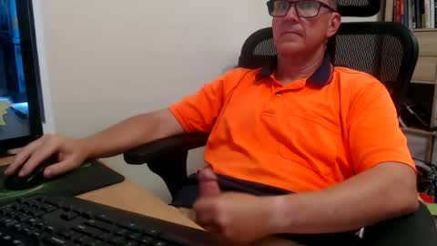 rookiewookie online show from 06.28.26