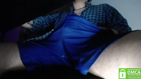 ken online show from 12.05.24