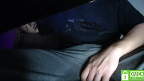 ken online show from 01.03.25