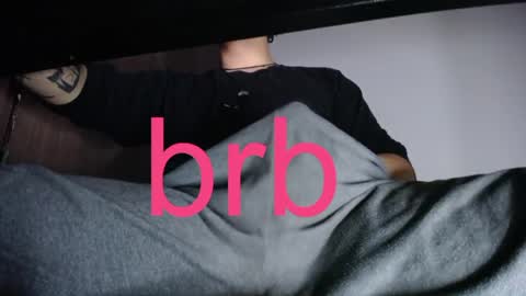 ken online show from 01.13.25