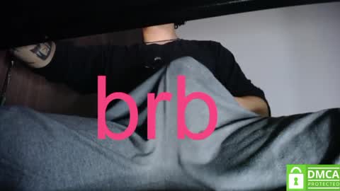 ken online show from 02.05.25