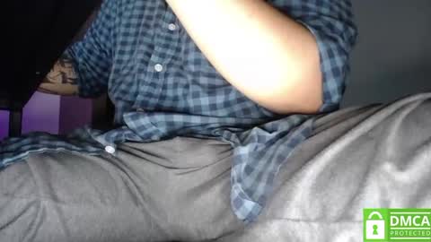 ken online show from 02.07.25