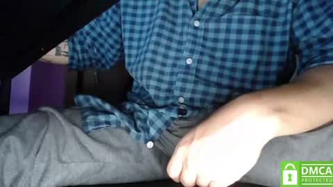 ken online show from 02.12.25