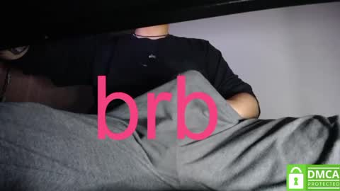 ken online show from 02.22.25