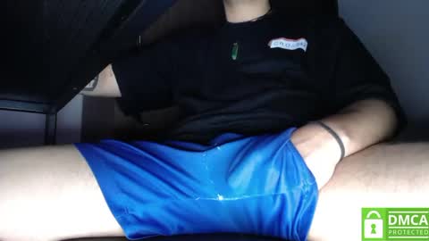 ken online show from 09.10.25