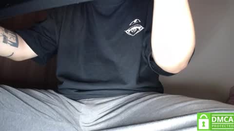 ken online show from 11.03.25