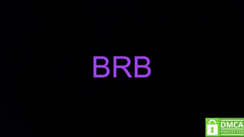 ken online show from 11.05.25