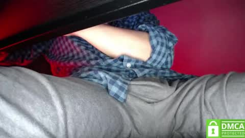 ken online show from 02.26.26