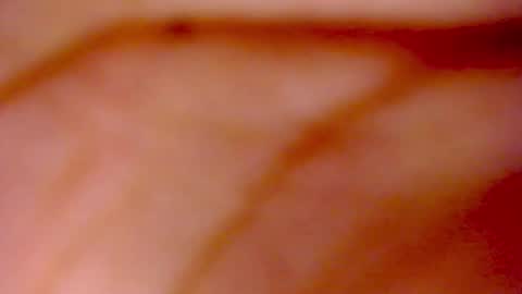 Snapshot of room_kitty chatting on 11.02.25 MIA AND PAUL online show from 11.02.25