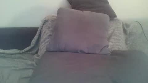 rooney888888 online show from 09.20.25