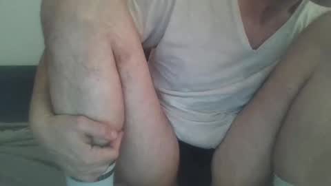 rooney888888 online show from 09.27.25