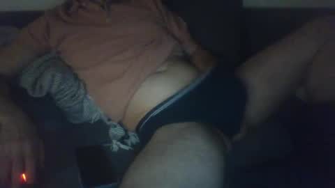 rooney888888 online show from 10.29.25