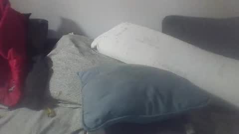 rooney888888 online show from 11.28.25