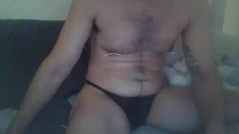 rooney888888 online show from 12.20.25