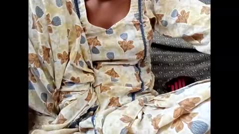 roop_sexy642 online show from 03.22.26