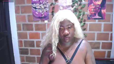 roos_veyker online show from 06.02.26