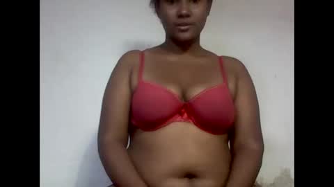 roosesexy online show from 05.31.26