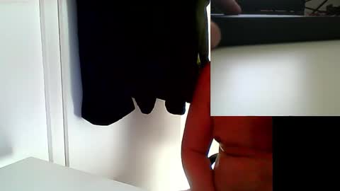 Snapshot of rooster0101 chatting on 10.30.25 Ryan online show from 10.30.25