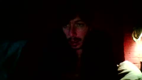 Snapshot of rootbott chatting on 03.22.26 rootbott online show from 03.22.26