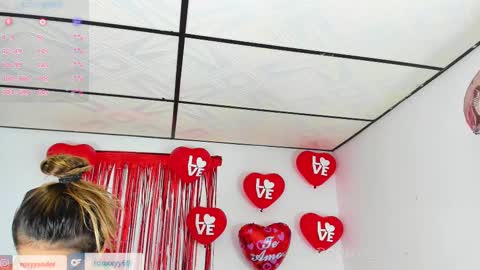    online show from 02.22.25