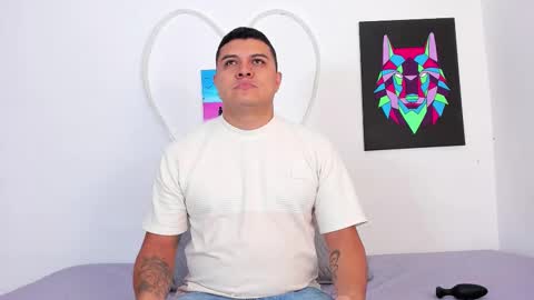    online show from 11.14.25