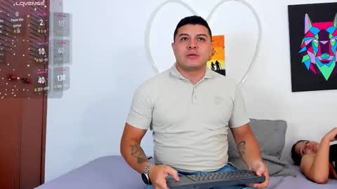    online show from 11.16.25