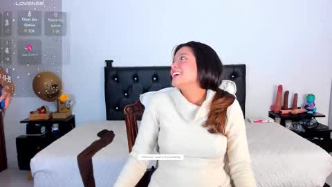    online show from 12.02.25