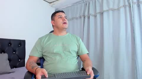    online show from 02.02.26