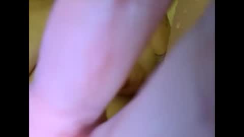 rooz online show from 09.25.25