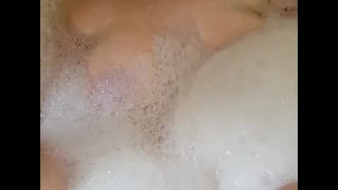 rooz online show from 03.19.26