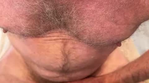 roper1955 online show from 03.17.26