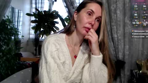 Aurora online show from 02.03.26