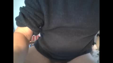 rorat28 online show from 12.02.24