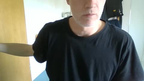 rorat28 online show from 04.27.26